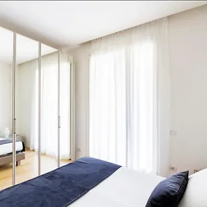 Luxury , Milan Italy